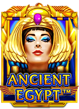 สูตร บา คา ร่า 285 เคล็ดลับเล่นยังไงให้ปัง!