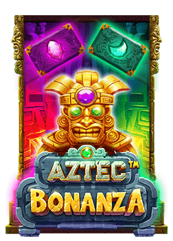 สูตร บา คา ร่า 268 เสีย บา คา ร่า 1000 ทำยังไงไม่ให้เสียเพิ่ม