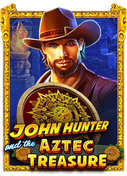 เปิดประสบการณ์ สูตร บา คา ร่า 285bet kiss918 สมัคร สมาชิก